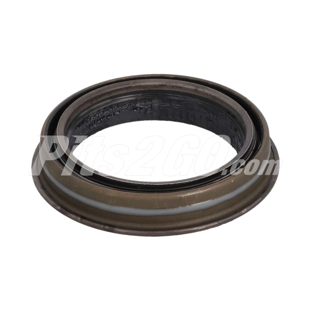 Reten aceite eje trasero para Tractocamión, Marca Meritor, compatible con Genérico image number 3