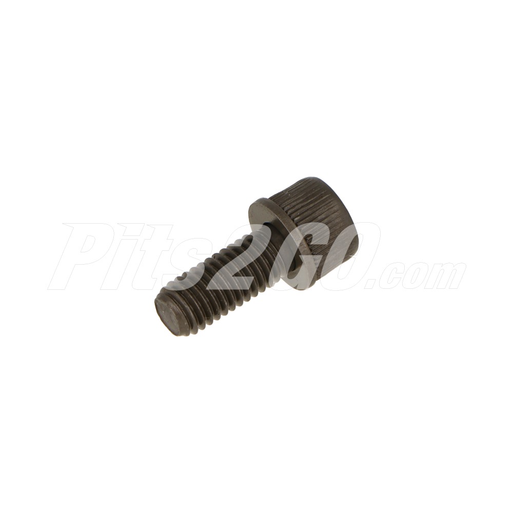 Tornillo hexágono embutido para Tractocamión, Marca Foton, compatible con FH,FM,VN image number 2