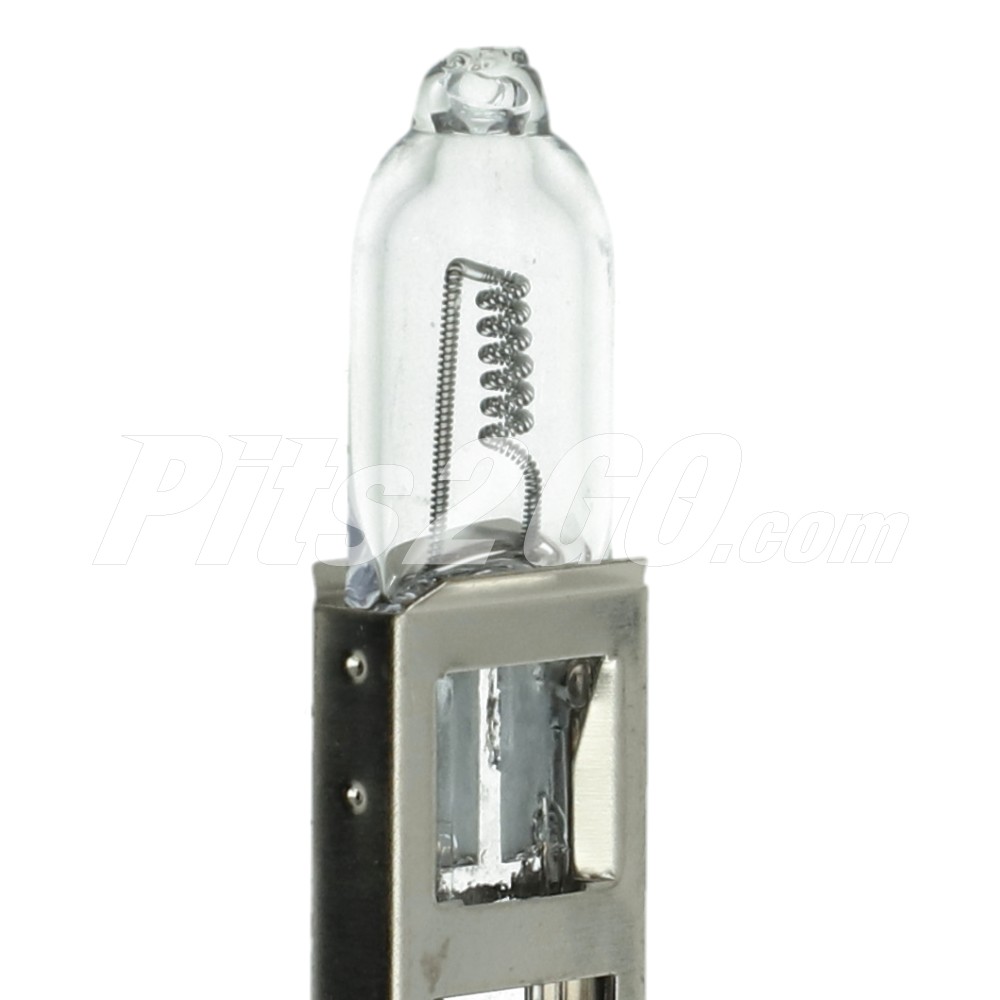 Lampara para Camión, Marca Freightliner, compatible con HPN image number 3