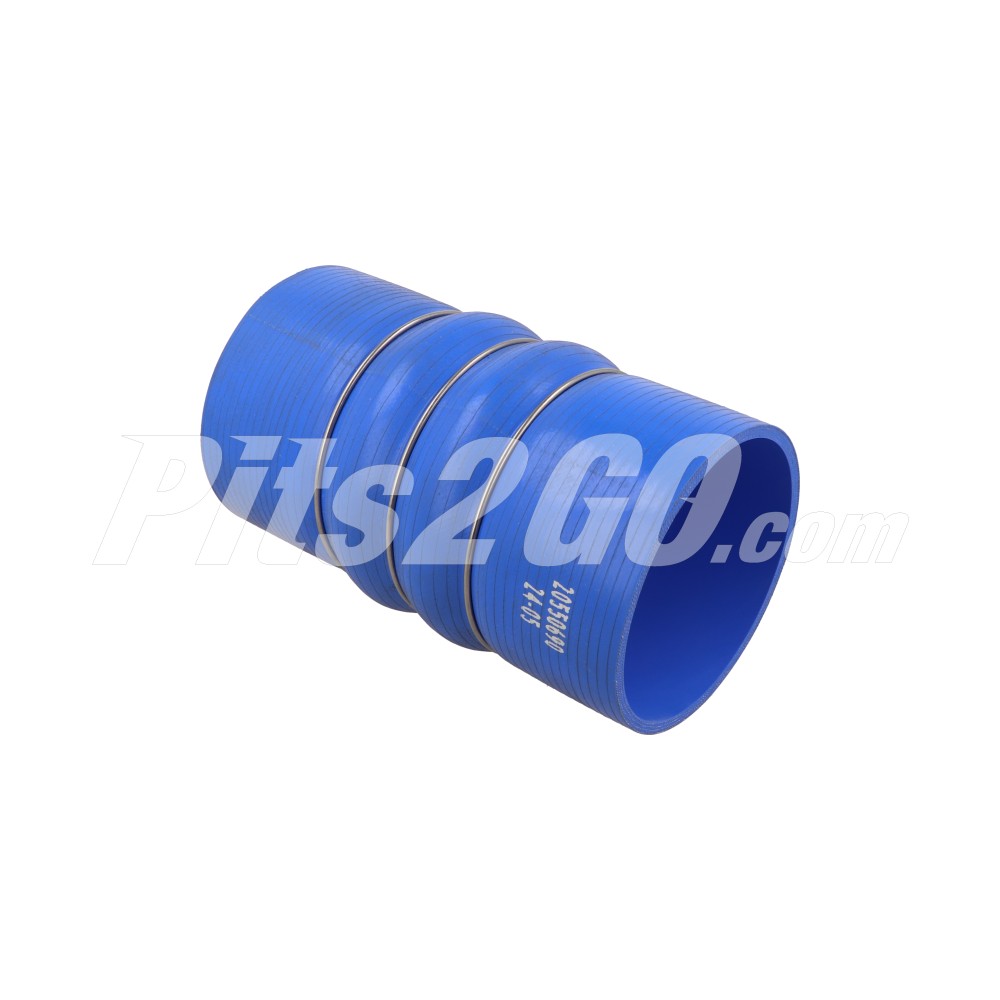 Manguera para Tractocamión, Marca Volvo, compatible con VNL image number 2