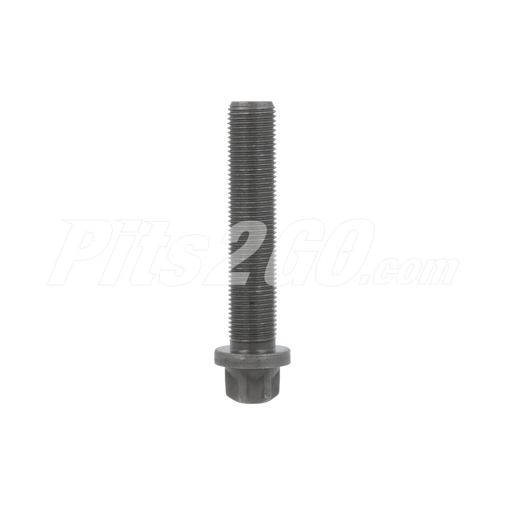 Tornillo de seis para Tractocamión, Marca Volvo, compatible con FH image number 1