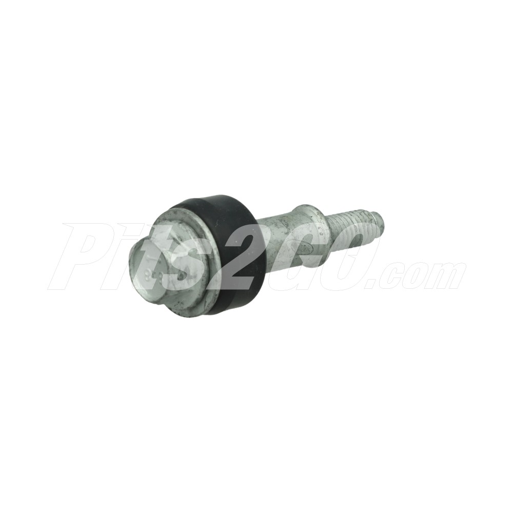 Tornillo cárter de aceite para Tractocamión, Marca Detroit Diésel, compatible con Serie 60 image number 2