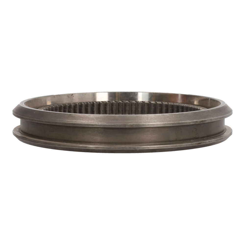 Corona desplazable para Buses, Marca Mercedes-Benz, compatible con IBC, OC500