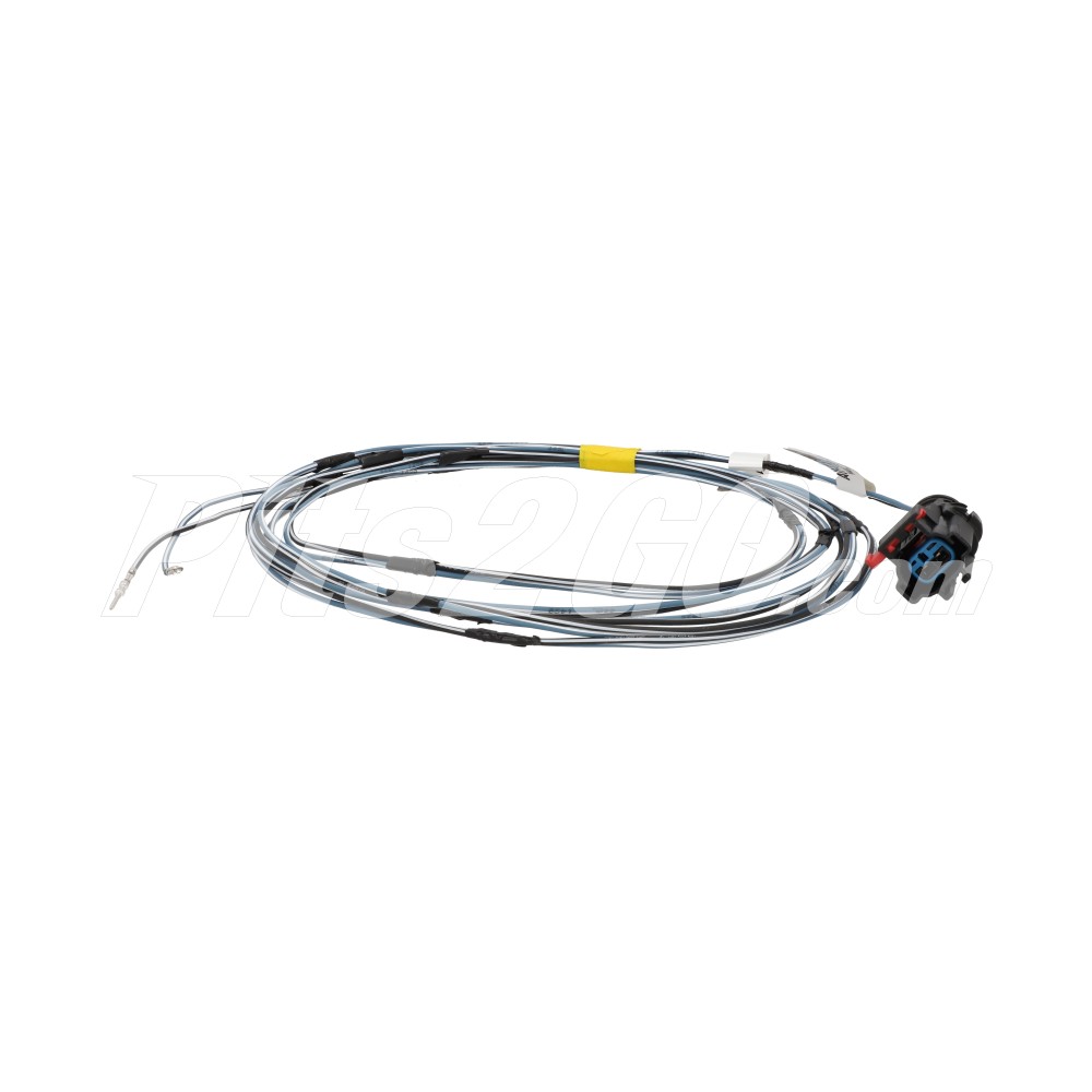 Arnés de Motor_Arranque para Tractocamión, Marca Freightliner, compatible con Genérico image number 2