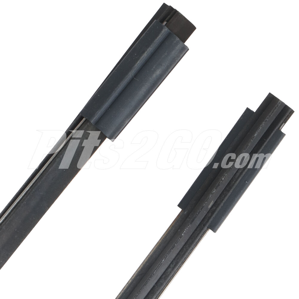 Hoja limpiaparabrisas, para Tractocamión, Marca del producto: Trico, compatible con: Cascadia,número de parte:,TRIF90705929 image number 3