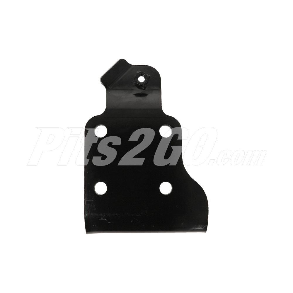 Soporte para Tractocamión, Marca Volvo, compatible con FH image number 1