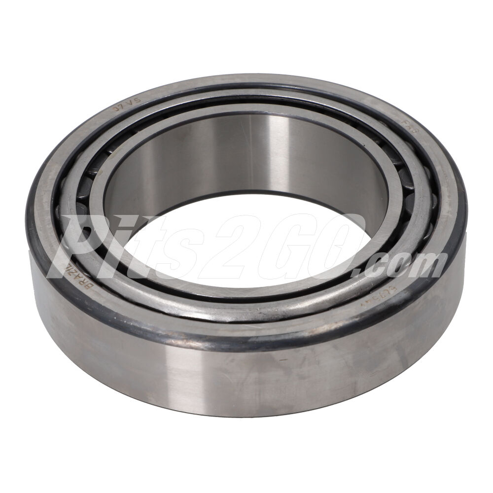 Cojinetes para Buses, Marca Mercedes-Benz, compatible con IBC, OC500 image number 1