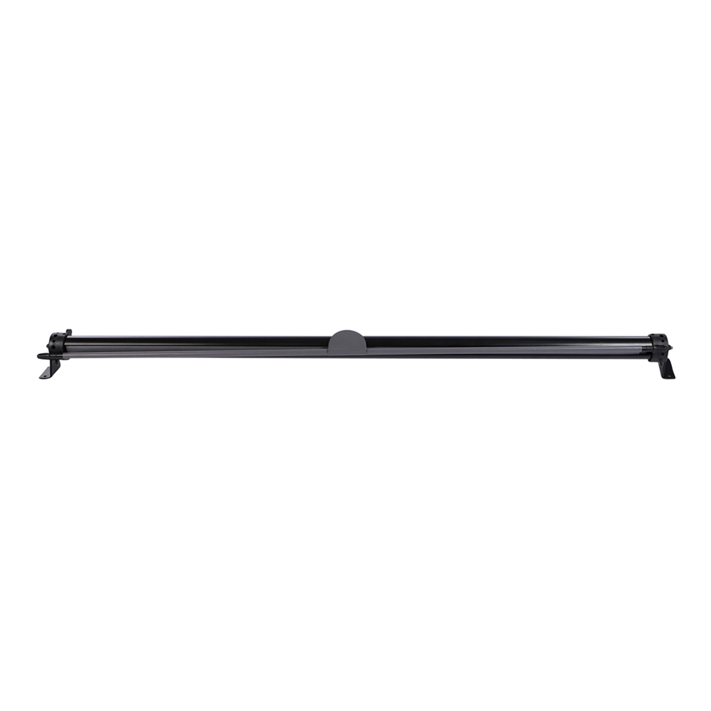 Conjunto cenefa para Buses, Marca Mercedes-Benz, compatible con Marco polo