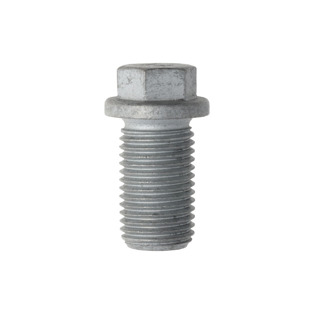 Tapón enroscado para Vanes, Marca Mercedes-Benz, compatible con Sprinter