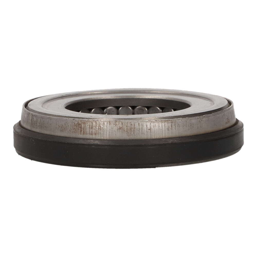 Reten balero carga para Tractocamión, Marca Meritor, compatible con Genérico image number 0