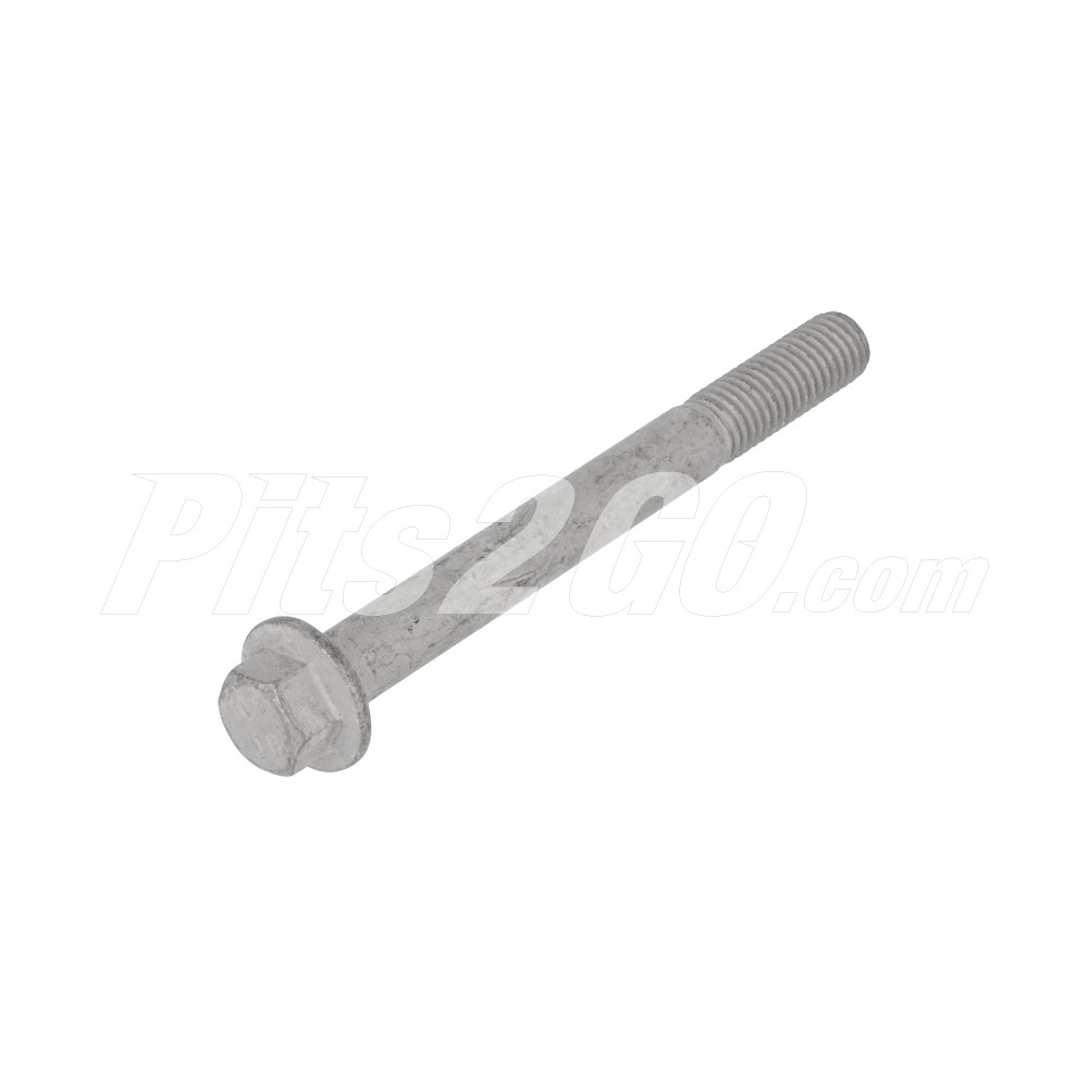Tornillo hexagonal para Tractocamión, Marca Volvo, compatible con FE,FH,FM,VM image number 1