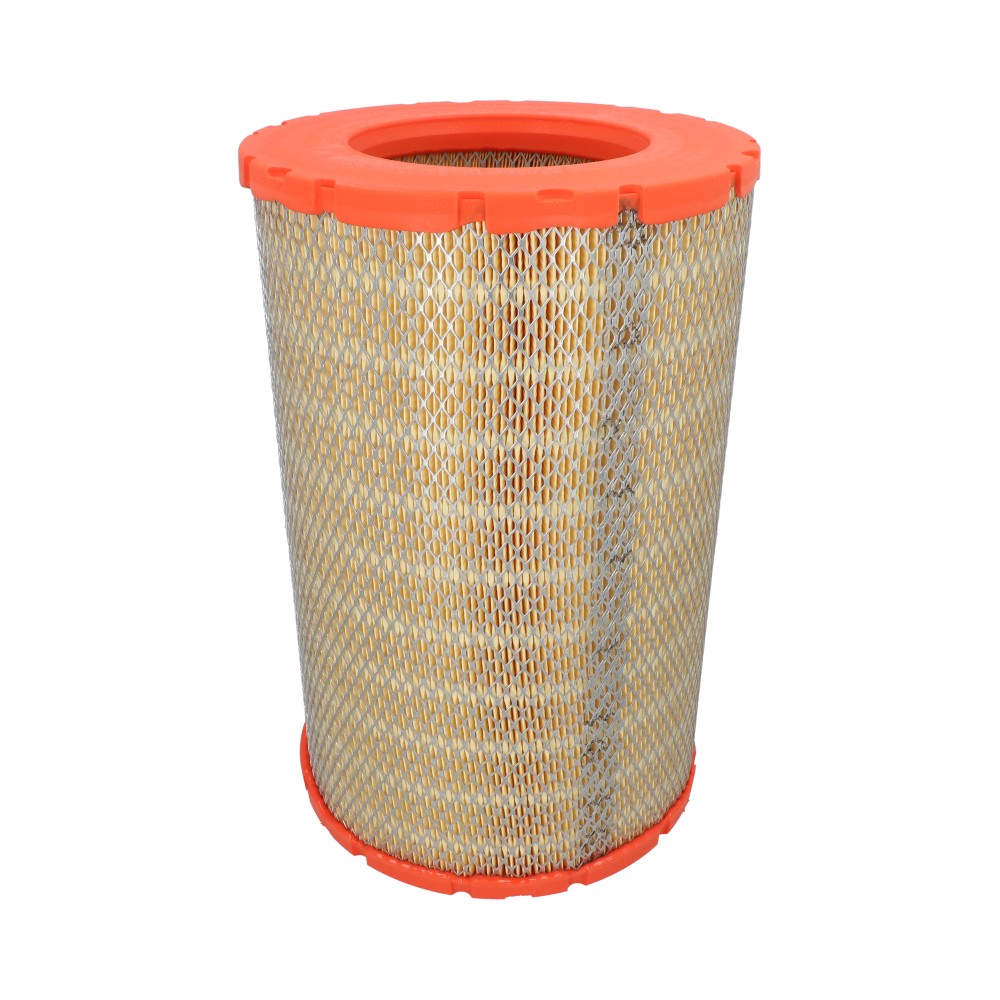 Filtro de aire primario, para Buses, Marca del producto: Freightliner, compatible con: O500 1728,número de parte:,A6345280306