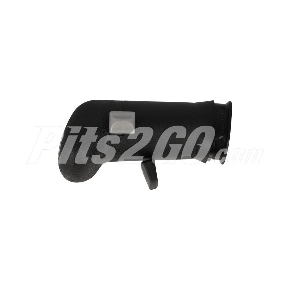 Palanca de 18 velocidades, para Tractocamión, Marca del producto: Volvo, compatible con: FH image number 2