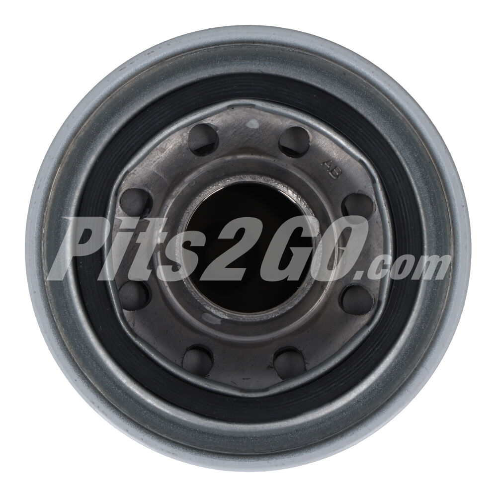 Filtro de aceite en roscable, para Tractocamión, Marca del producto: Donaldson, compatible con: Genérico,Número de parte: DNP550428 image number 3