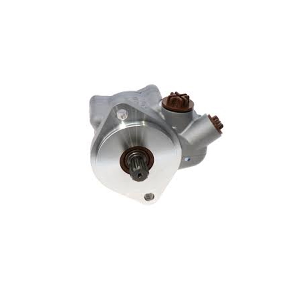 Bomba de dirección para Camión, Marca Freightliner, compatible con M2