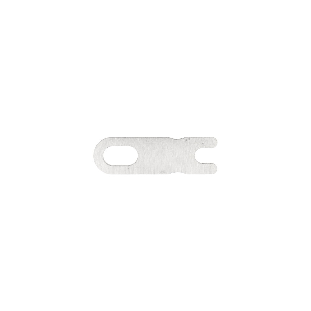Laina de ajuste para Tractocamión, Marca Volvo, compatible con FH image number 0