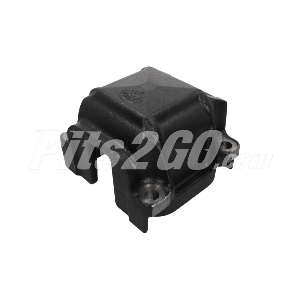 Gorra para Tractocamión, Marca Volvo, compatible con FH image number 2