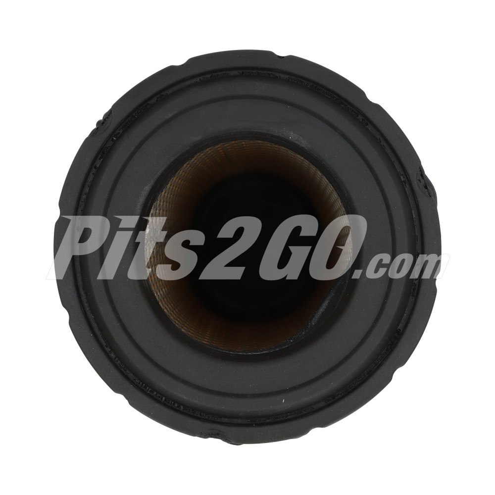 Filtro de aire para Tractocamión, Marca Fleetguard, compatible con Genérico image number 2