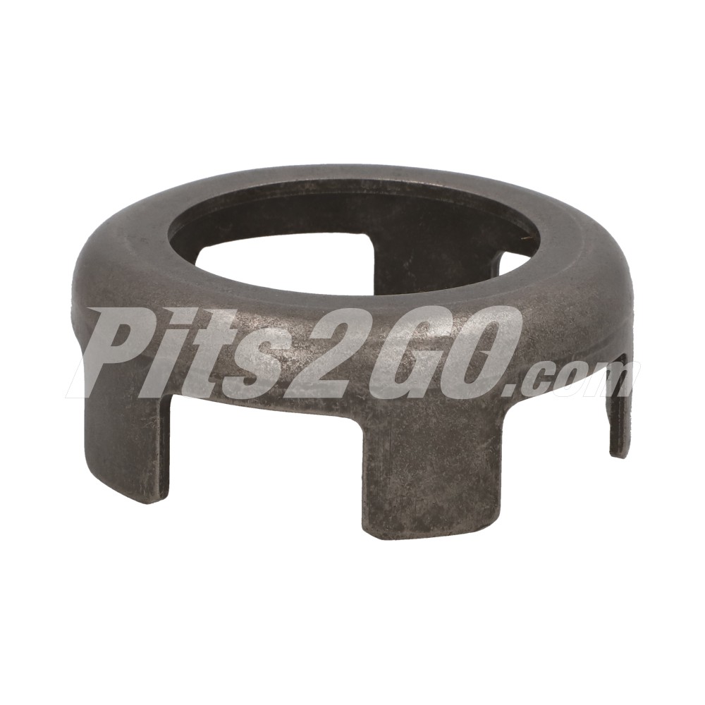 Arandela para Camión, Marca Freightliner, compatible con M2 image number 1