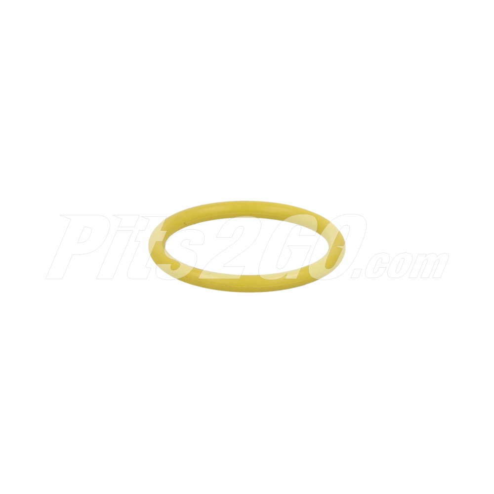 Anillo tórico para Tractocamión, Marca Volvo, compatible con FH image number 2