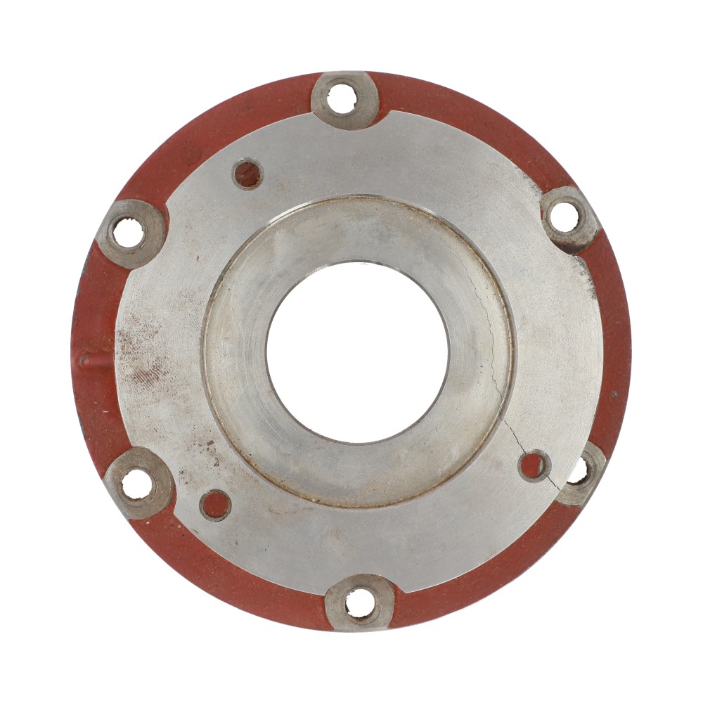 Cubierta balero para Tractocamión, Marca Eaton-Fuller, compatible con FLD112, FLD120
