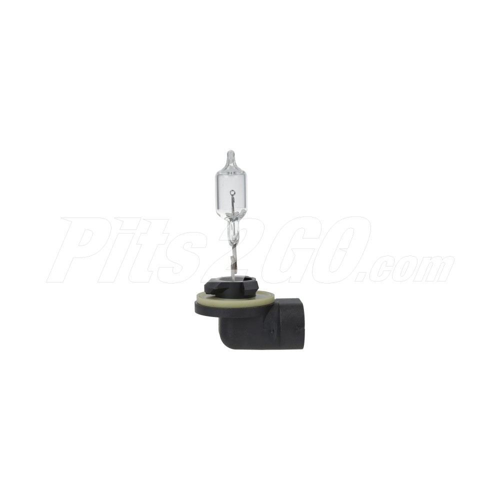 Foco halógeno neblinero alta para Tractocamión, Marca Sylvania, compatible con FH image number 2