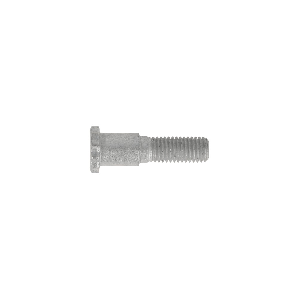 Perno para Tractocamión, Marca Volvo, compatible con FH image number 0