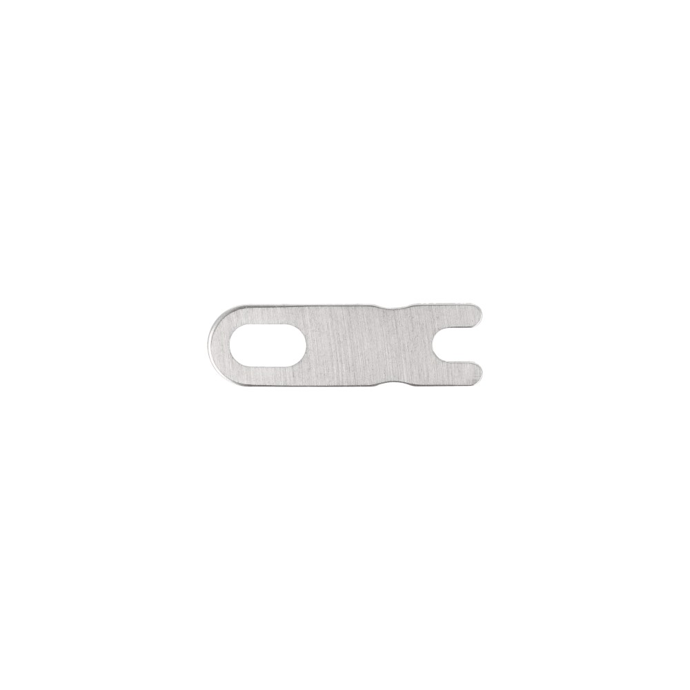 Laina de ajuste 2.10 para Camión, Marca Volvo, compatible con A25F image number 0