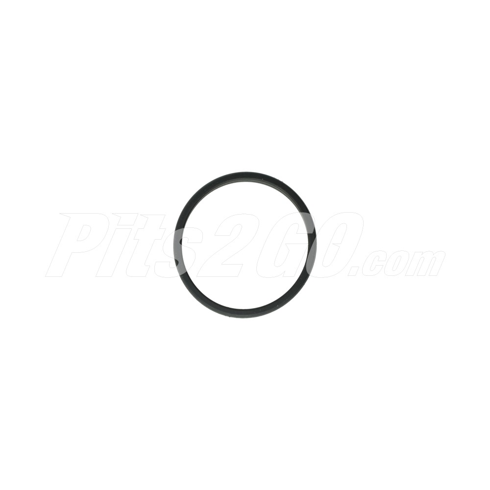 Oring transmisión para Camión, Marca Eaton-Fuller, compatible con HPN image number 1