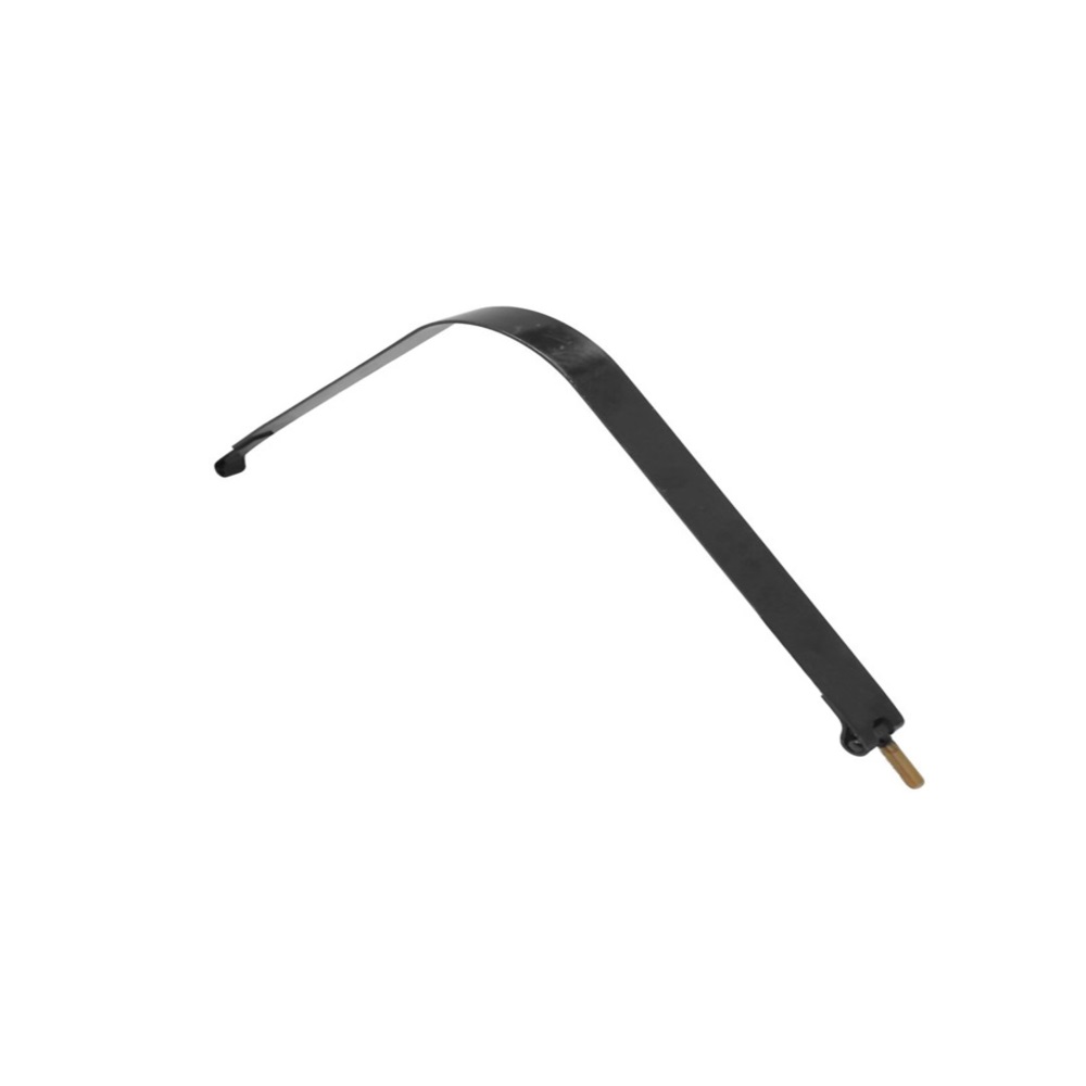 Banda de tanque de combustible para Camión, Marca Freightliner, compatible con M2