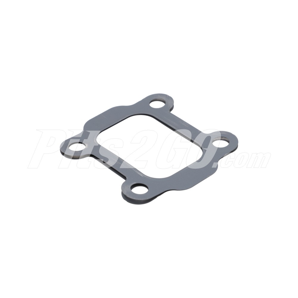 Junta, turbocompresor, para Tractocamión, Marca del producto: Cummins, compatible con: VNL430,VNL460,número de parte:,3102314 image number 1