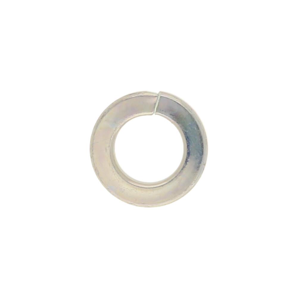 Arandela para Camión, Marca Mitsubishi, compatible con FL360