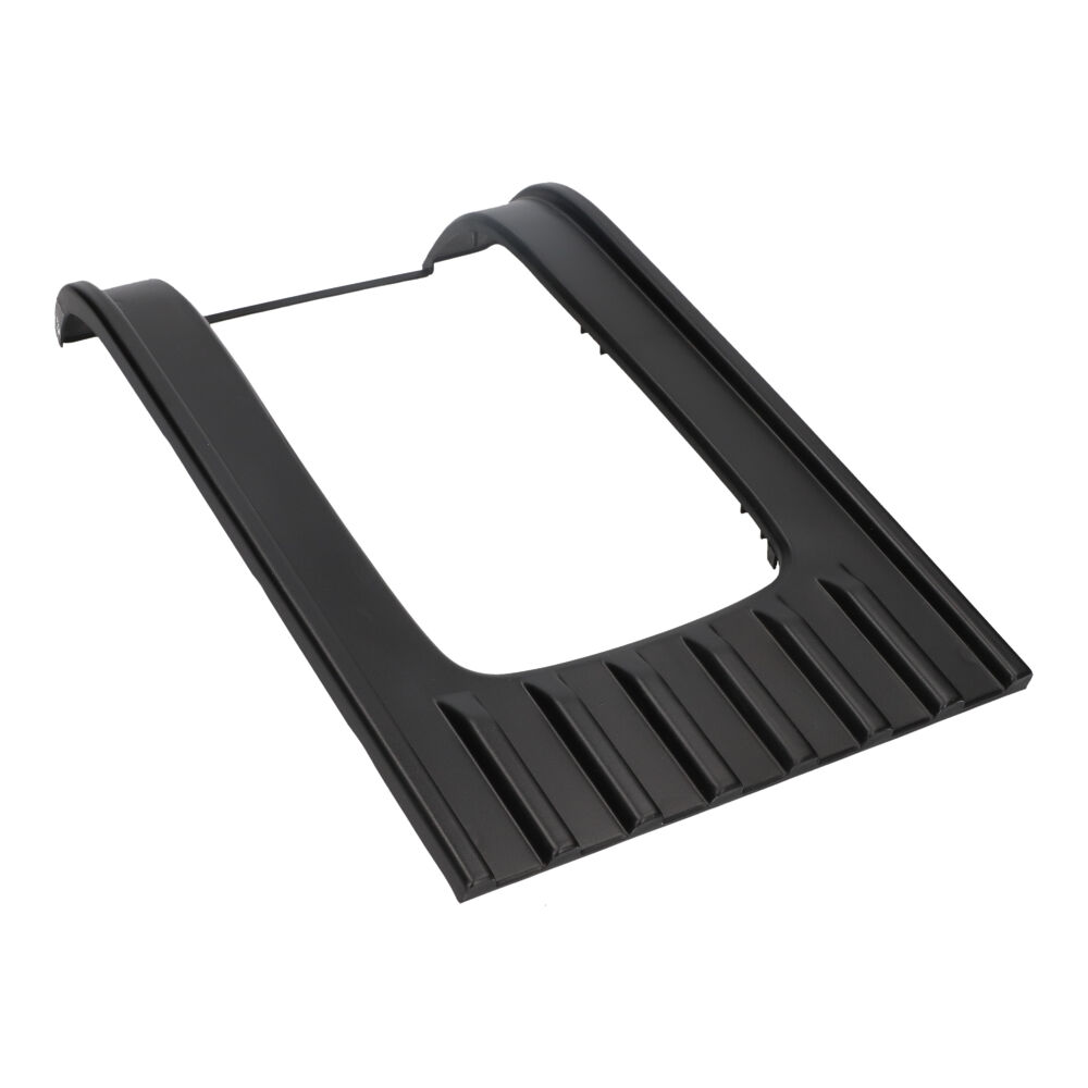 Bisel izquierdo para Camión, Marca Freightliner, compatible con LN1 (914)