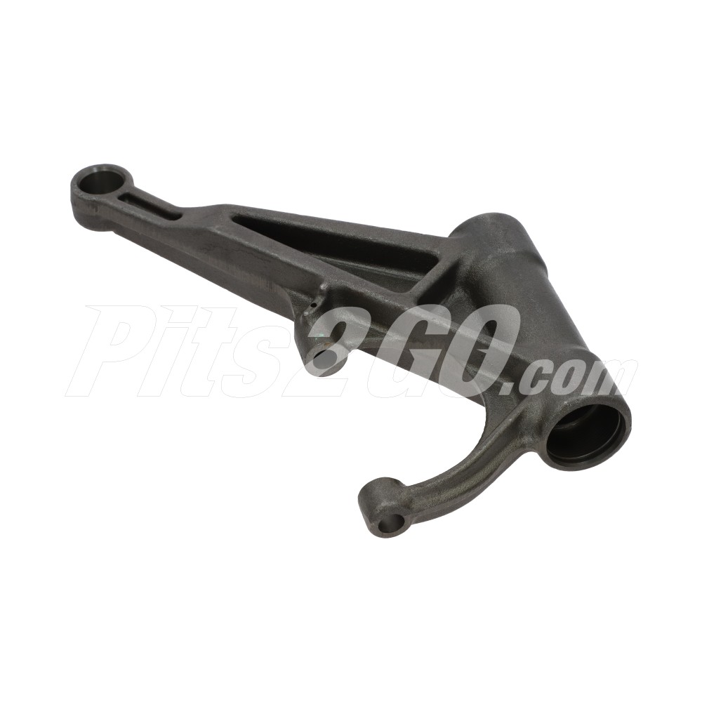 Horquilla de embrague para Camión, Marca Freightliner, compatible con Business Class image number 1