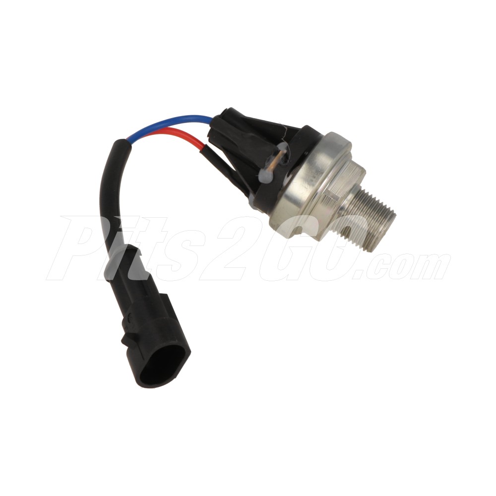 Sensor para Tractocamión, Marca Volvo, compatible con FH image number 1