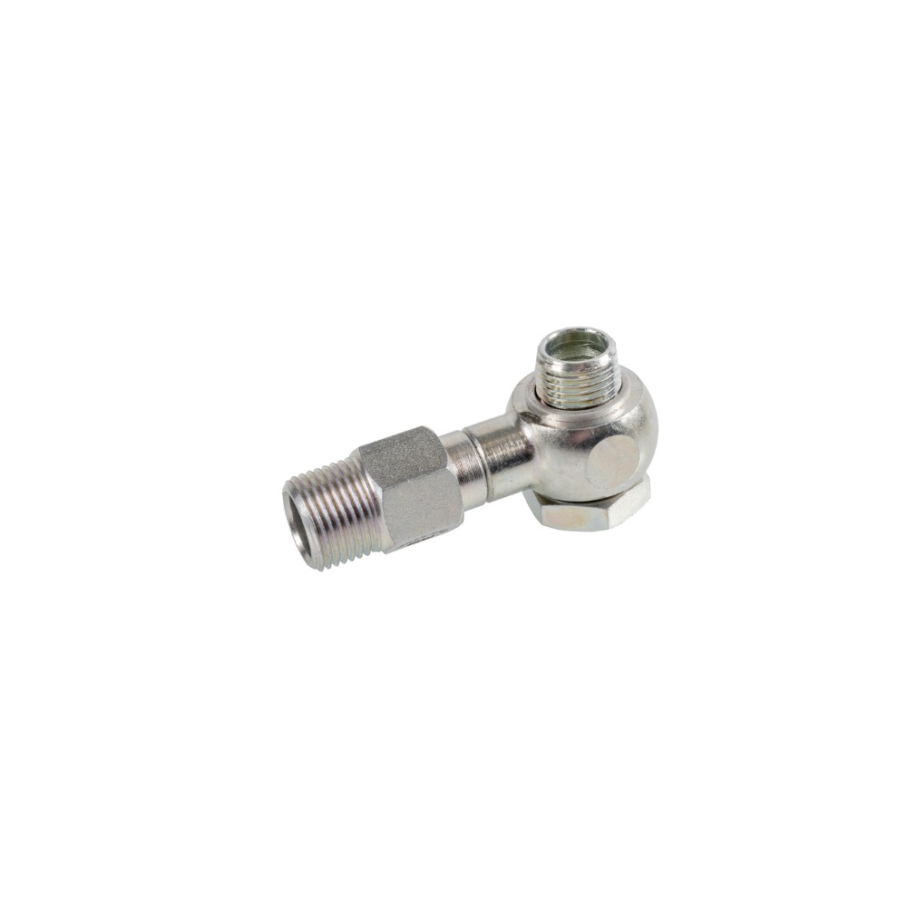 Válvula unidad control para Buses, Marca Mercedes-Benz, compatible con OM 460 (pasaje) e  IBC