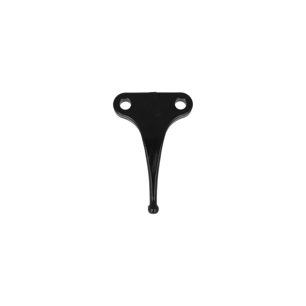 Soporte válvula niveladora para Tractocamión, Marca Volvo, compatible con FH image number 0