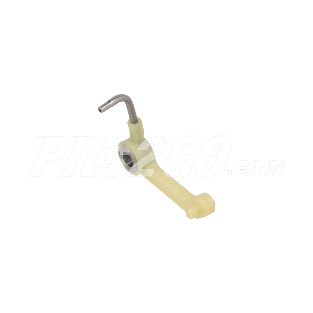 Boquilla, refrigeración de pistón, para Tractocamión, Marca del producto: Cummins, compatible con: T300,T370,número de parte:,4937308 image number 2