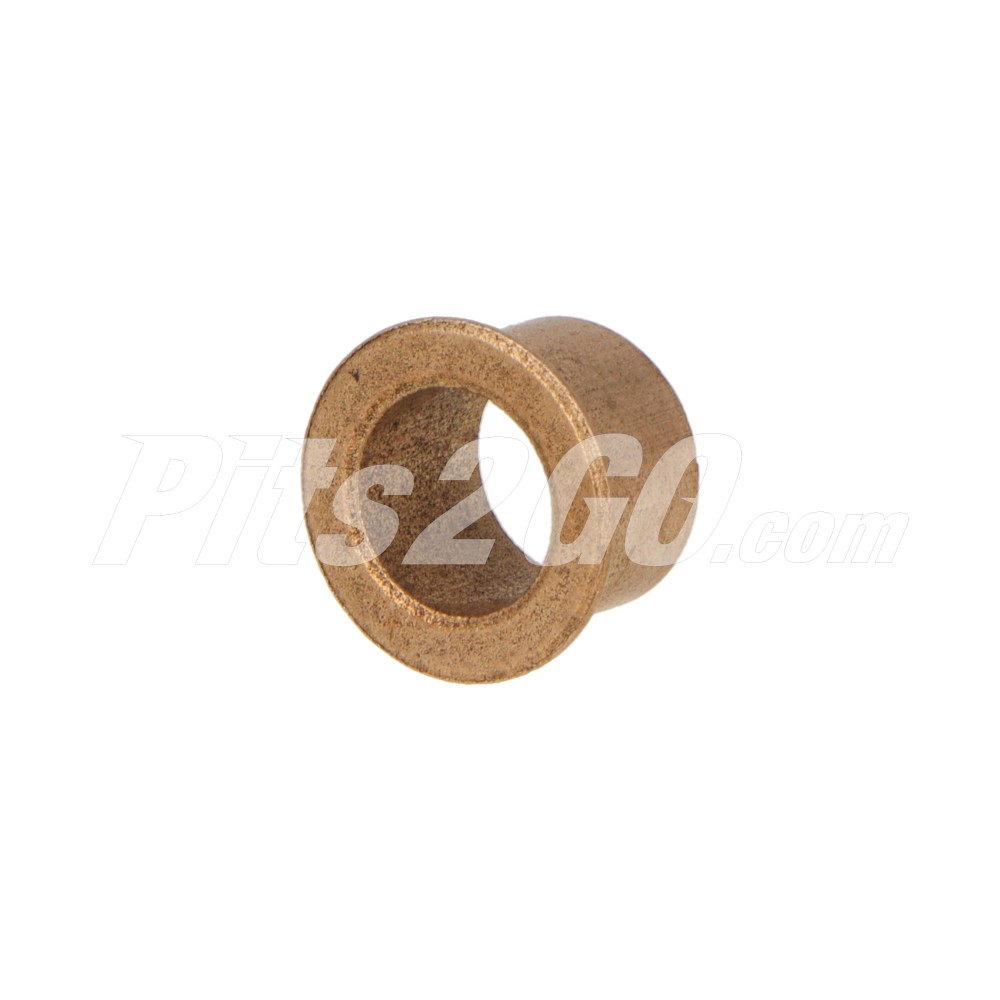 Casquillo para Tractocamión, Marca Volvo, compatible con FH image number 2
