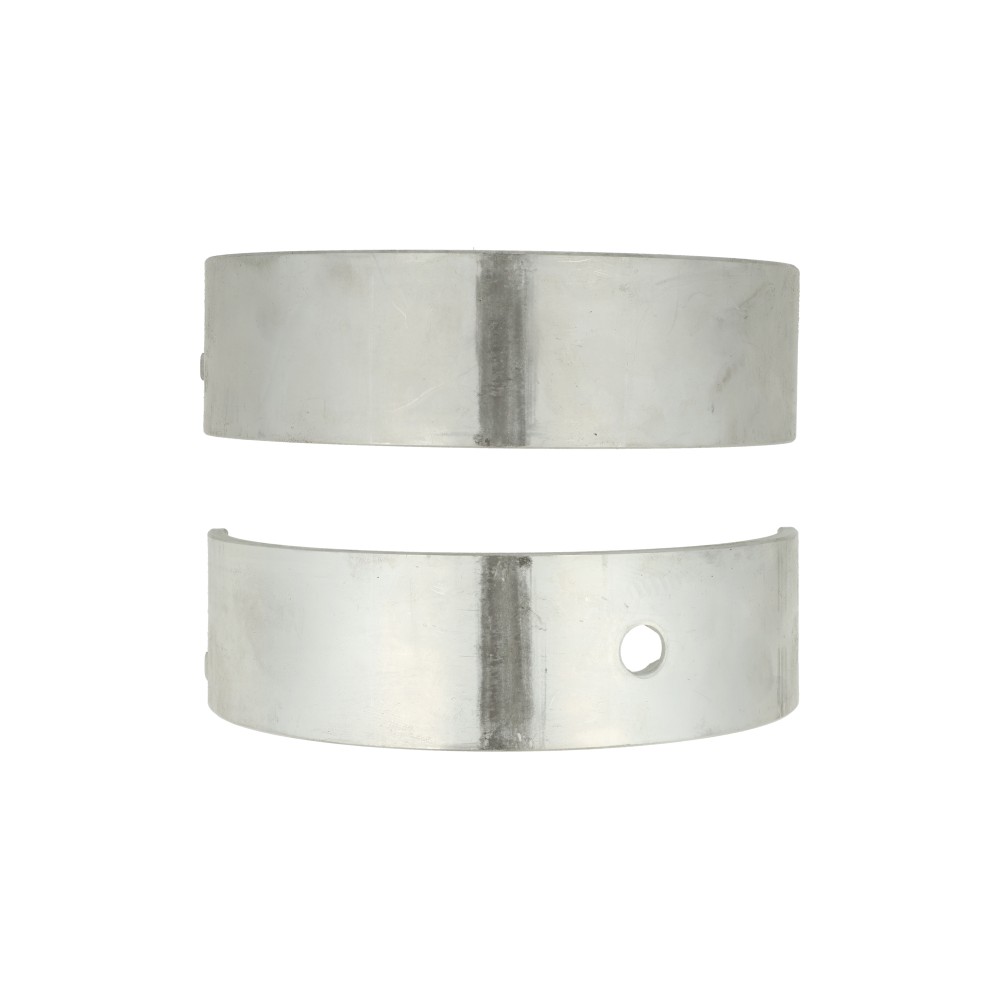 Set cubierta para Tractocamión, Marca Detroit Diésel, compatible con Serie 60