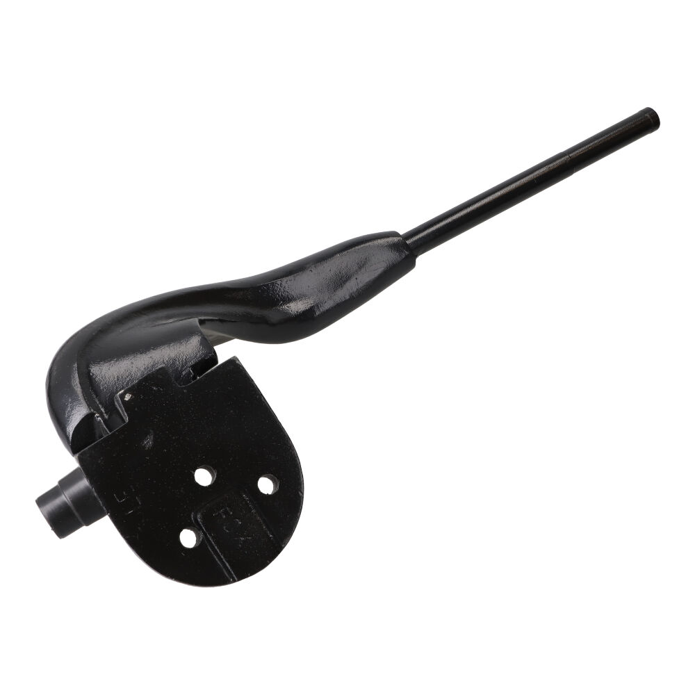Soporte espejo, para Buses, Marca del producto: Marcopolo, compatible con: Boxer,POO12294161