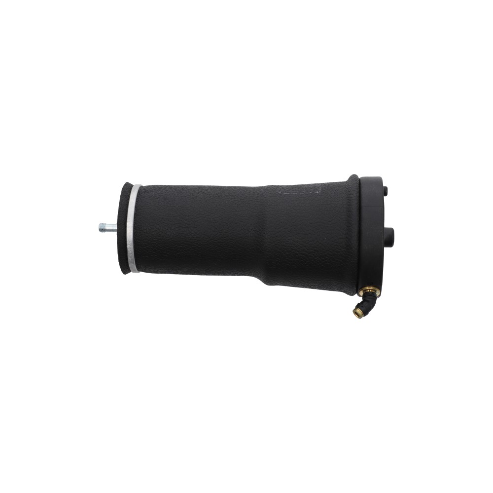Resorte neumático para Tractocamión, Marca Volvo, compatible con VNL