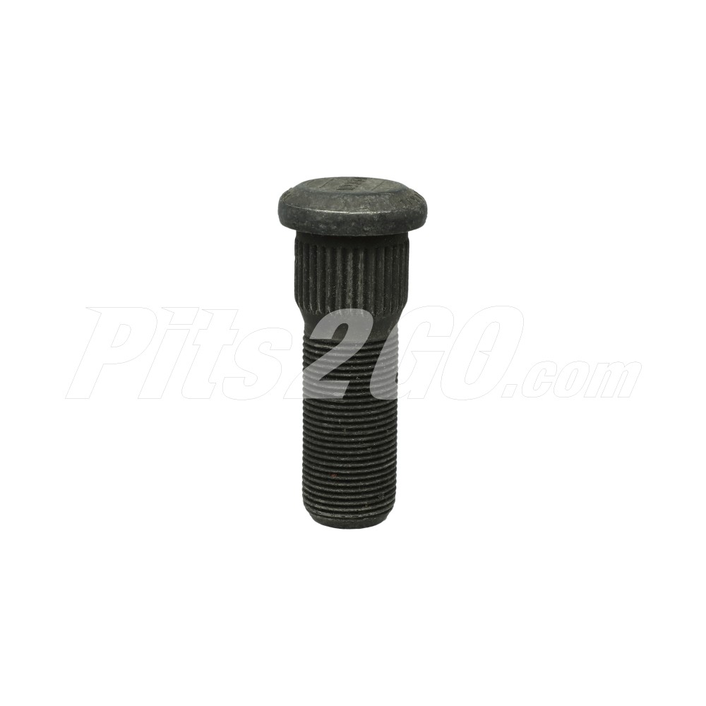 Birlo para Camión, Marca Freightliner, compatible con LT 7500, LT 9500 image number 1