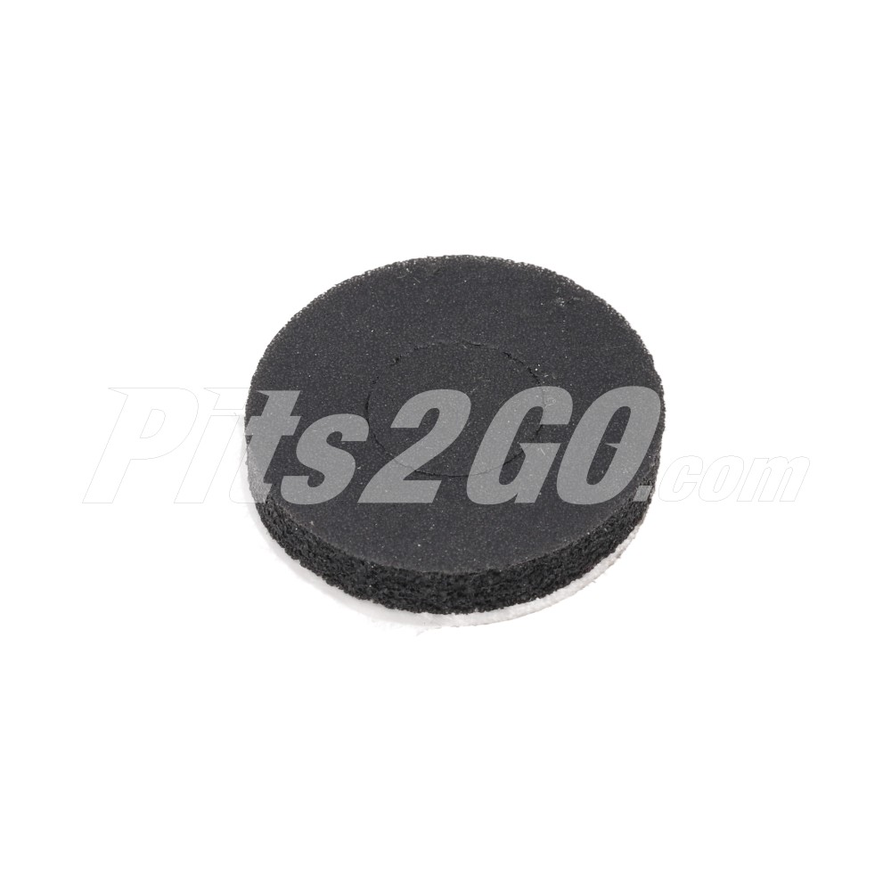Junta fo para Tractocamión, Marca Freightliner, compatible con Cascadia image number 1