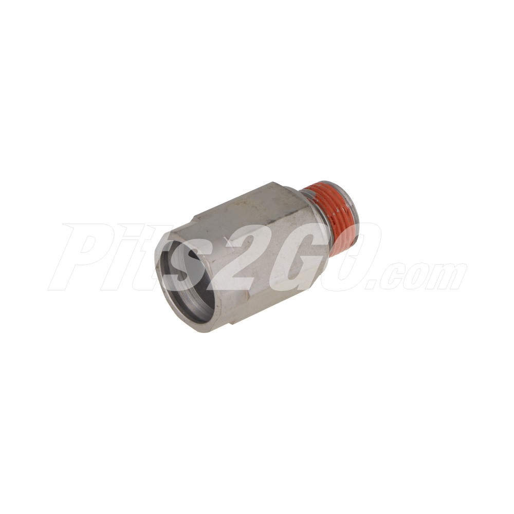Adaptador para Tractocamión, Marca Volvo, compatible con FH image number 1