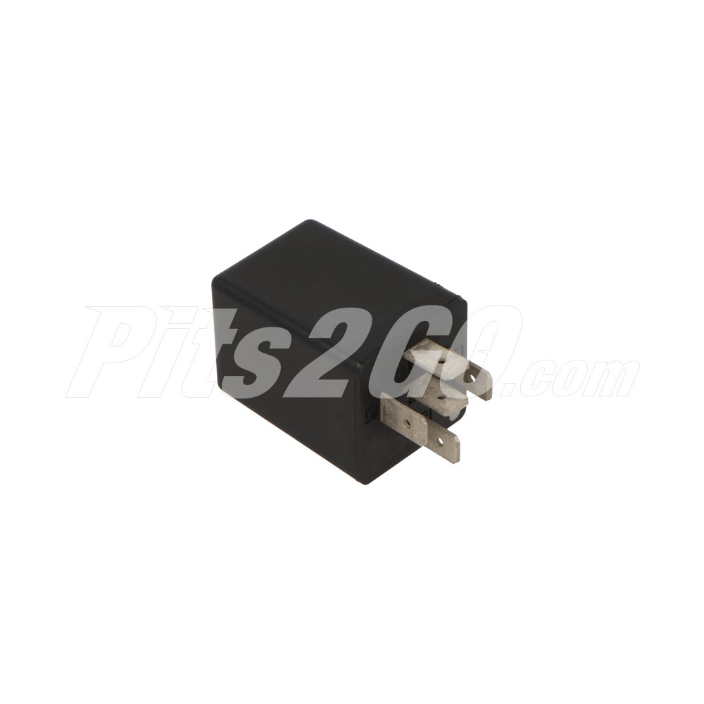 Relevador 5 patas para Tractocamión, Marca Volvo, compatible con FE,FH,FL,FM image number 2