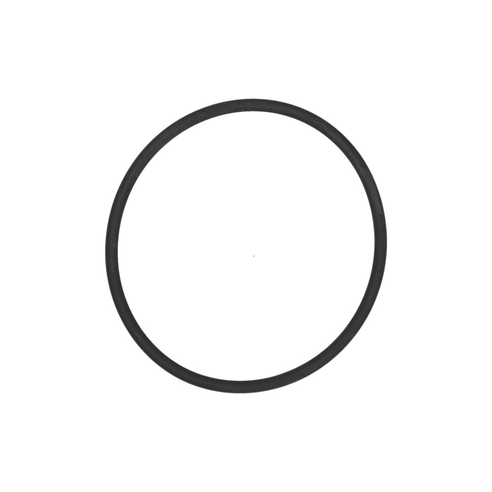 Sello, junta tórica, para Tractocamión, Marca del producto: Cummins, compatible con: T300,T370,número de parte:,2830977 image number 0