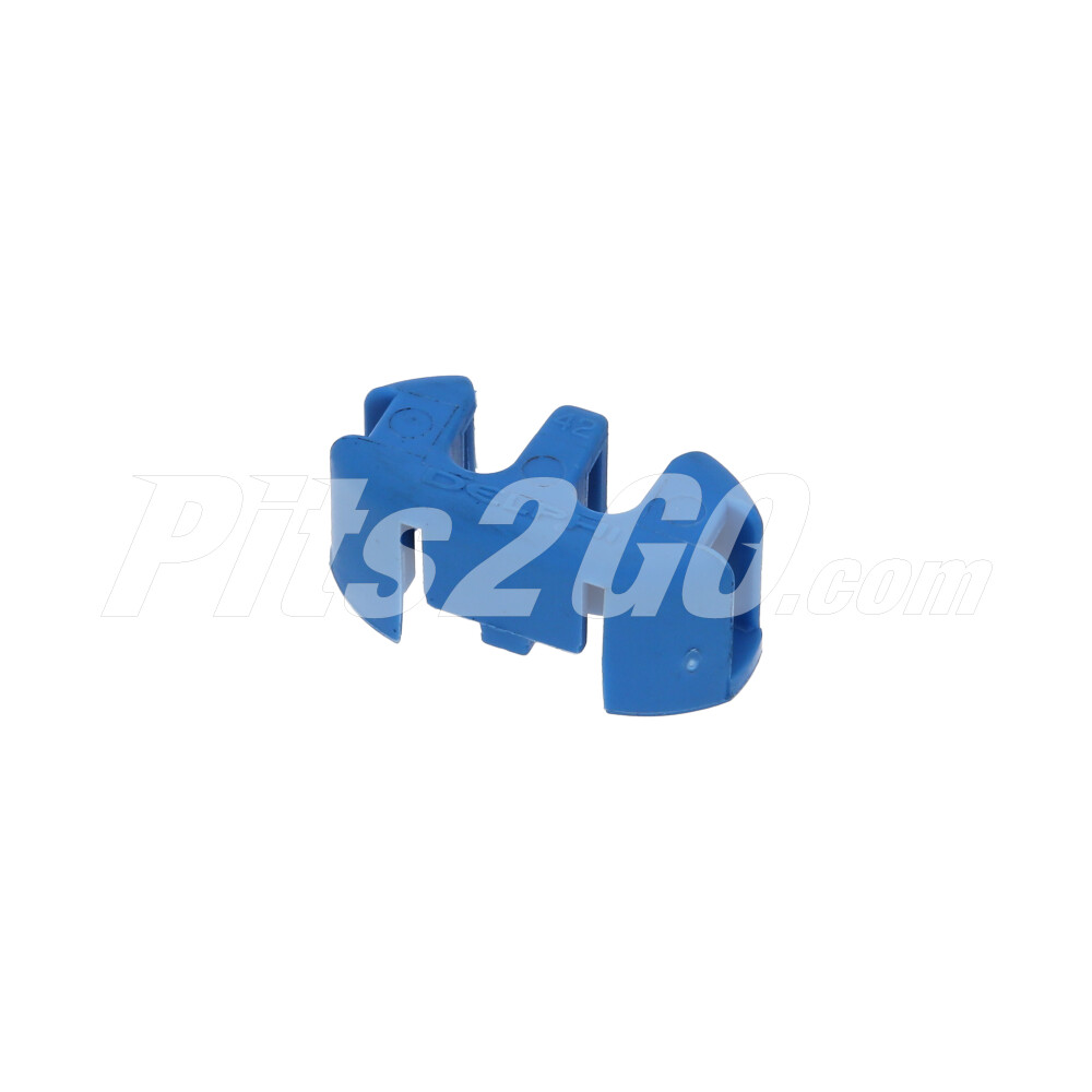 Puente de conexión para Tractocamión, Marca Freightliner, compatible con Cascadia image number 2