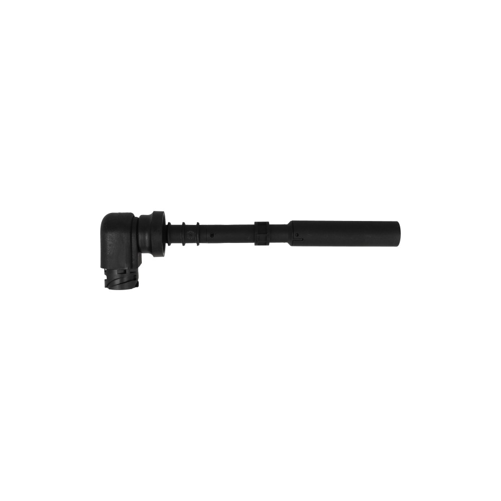 Medidor de nivel para Tractocamión, Marca Volvo, compatible con FM image number 0