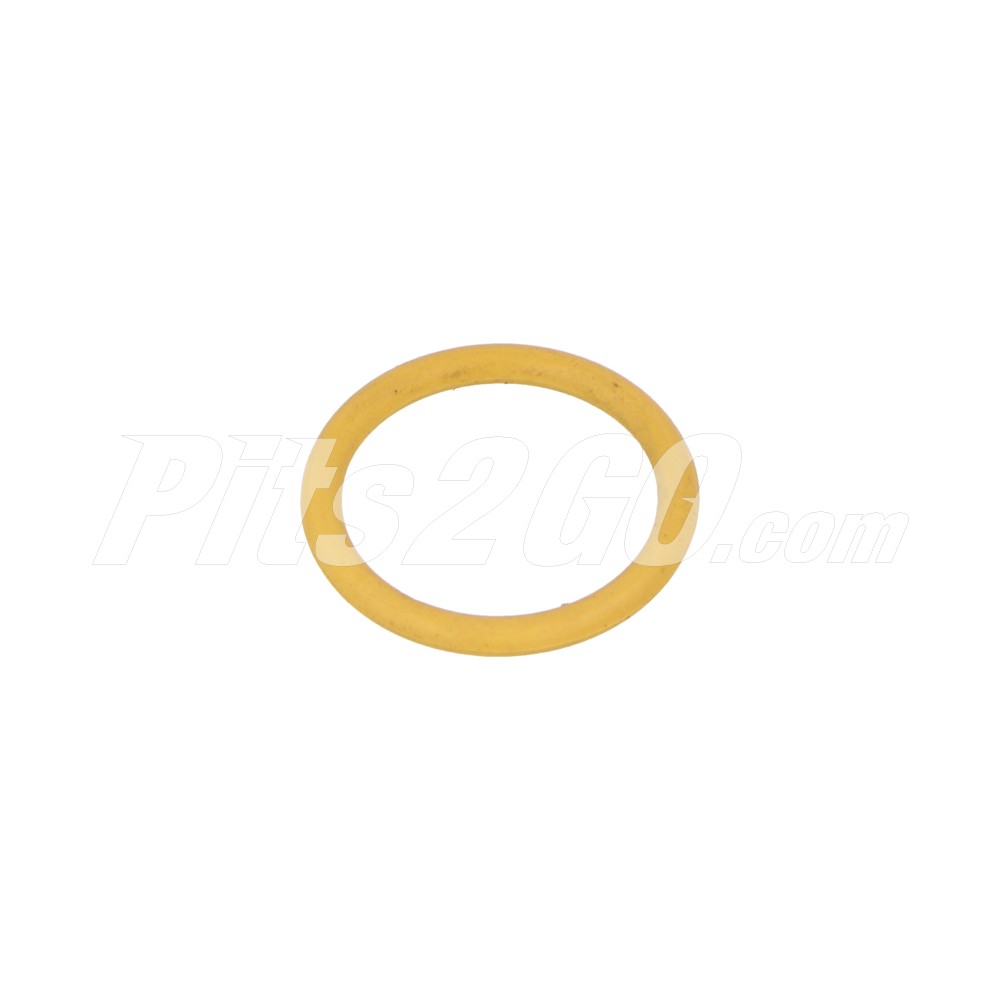 Anillo de sellado, para Tractocami&oacute;n, Marca del producto: Volvo, compatible con: FH,FM,N&uacute;mero de parte: 20443759 image number 1